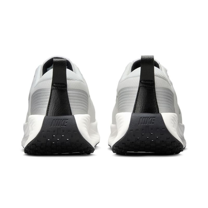 TENIS-NIKE-MUJER-FZ2093-100-LEGEND-ES