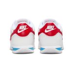 TENIS-NIKE-MUJER-DN1791-108-CORTEZ