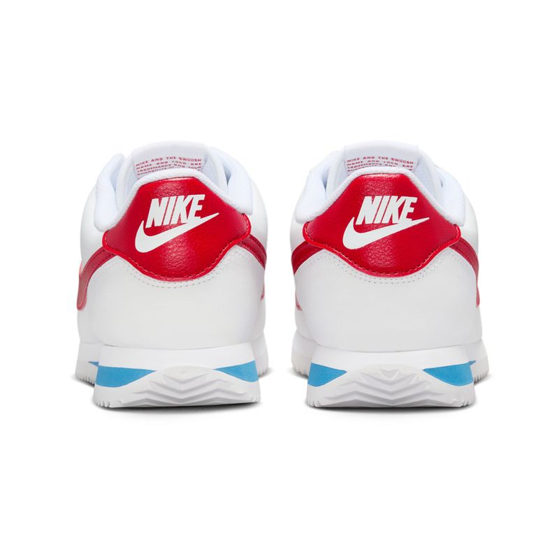TENIS-NIKE-MUJER-DN1791-108-CORTEZ