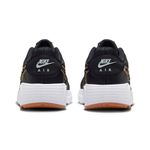 TENIS-NIKE-MUJER-FZ2649-001-AM-SC