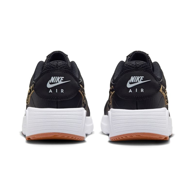TENIS-NIKE-MUJER-FZ2649-001-AM-SC