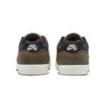TENIS-NIKE-HOMBRE-FV6064-200-MALOR