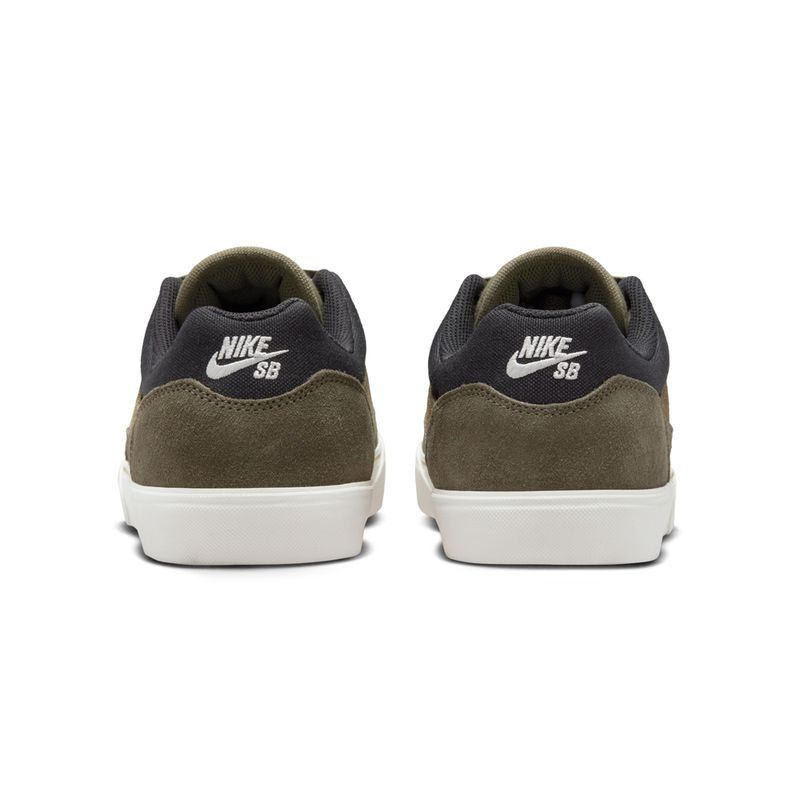 TENIS-NIKE-HOMBRE-FV6064-200-MALOR