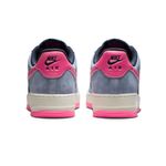 TENIS-NIKE-HOMBRE-FB8876-401-AF1