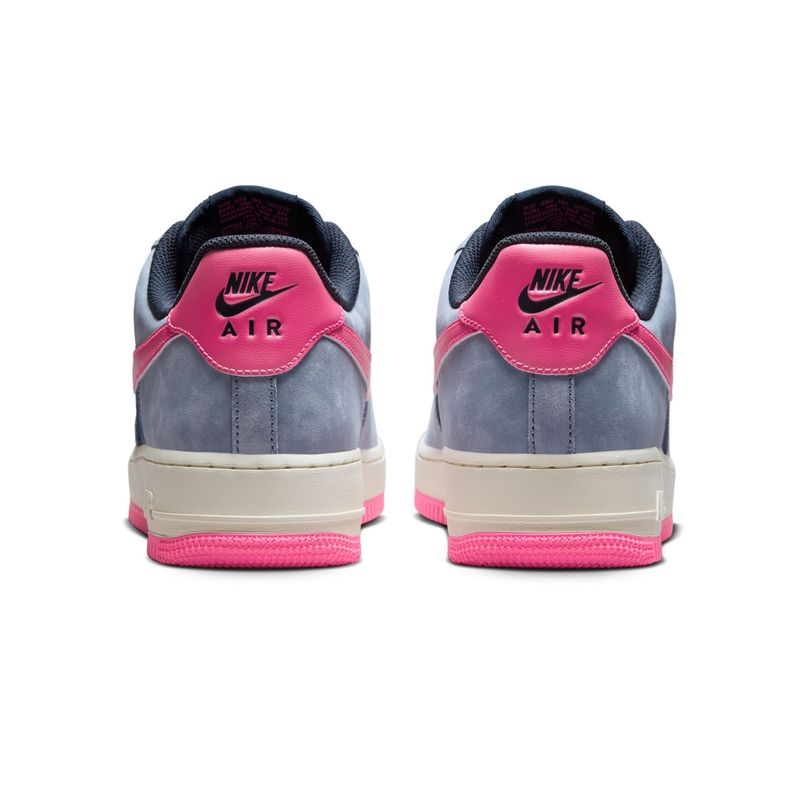 TENIS-NIKE-HOMBRE-FB8876-401-AF1