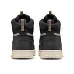 TENIS-NIKE-HOMBRE-DR7882-003-COURT-VIS