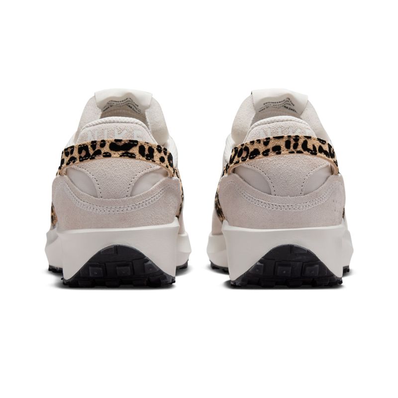 TENIS-NIKE-MUJER-HF1856-001-WAFFLE