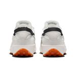 TENIS-NIKE-MUJER-DH9523-109-WAFFLE