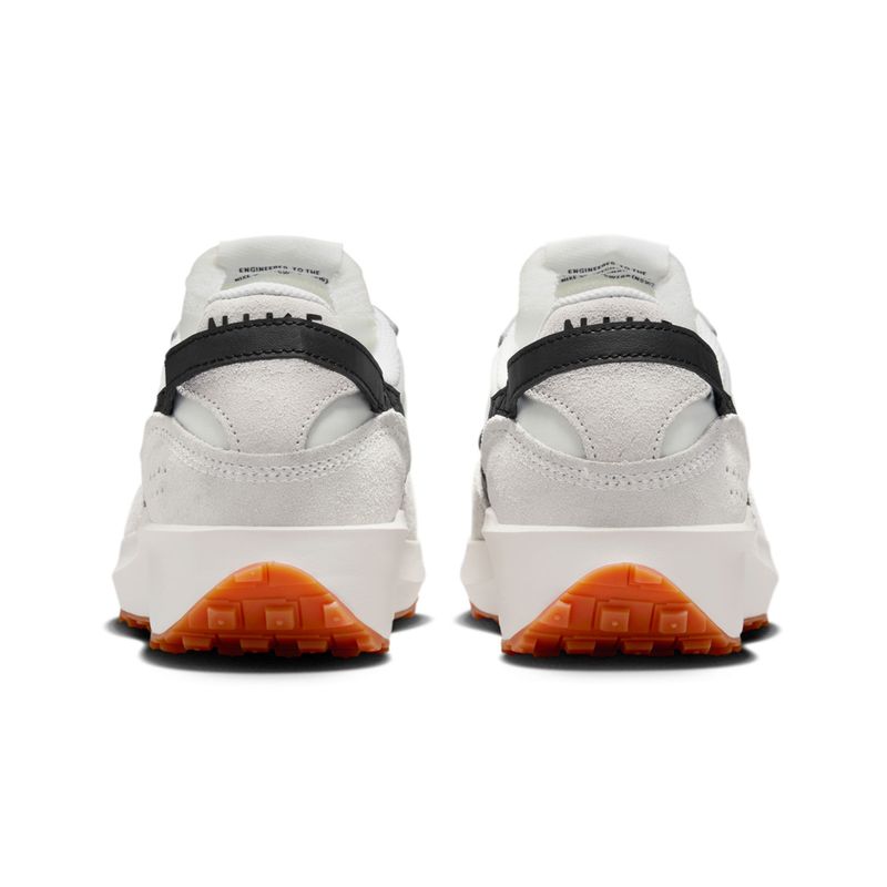 TENIS-NIKE-MUJER-DH9523-109-WAFFLE