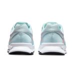 TENIS-NIKE-MUJER-DR2698-401-RUN-SWIFT