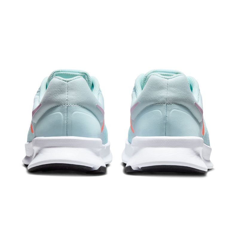 TENIS-NIKE-MUJER-DR2698-401-RUN-SWIFT