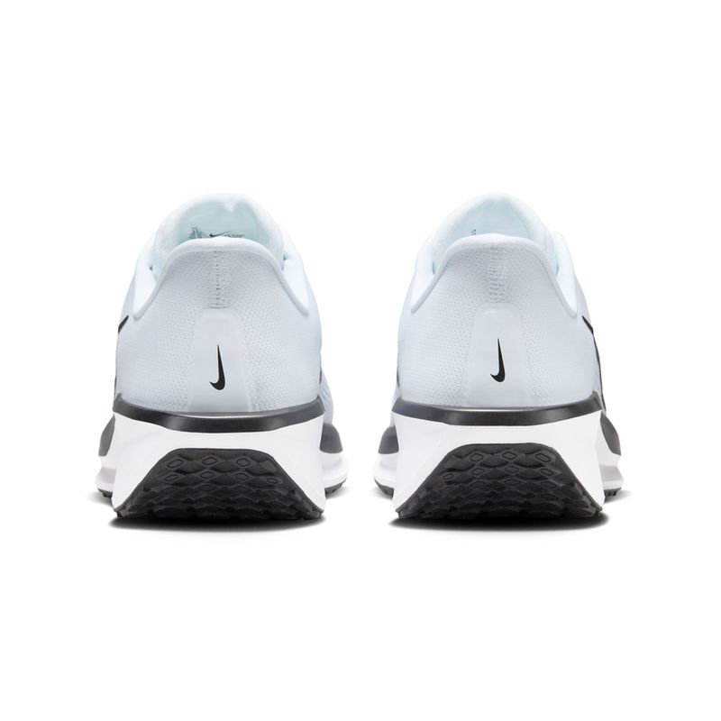 TENIS-NIKE-HOMBRE-FD6033-105-QUEST