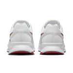 TENIS-NIKE-MUJER-DR2698-105-RUN-SWIFT