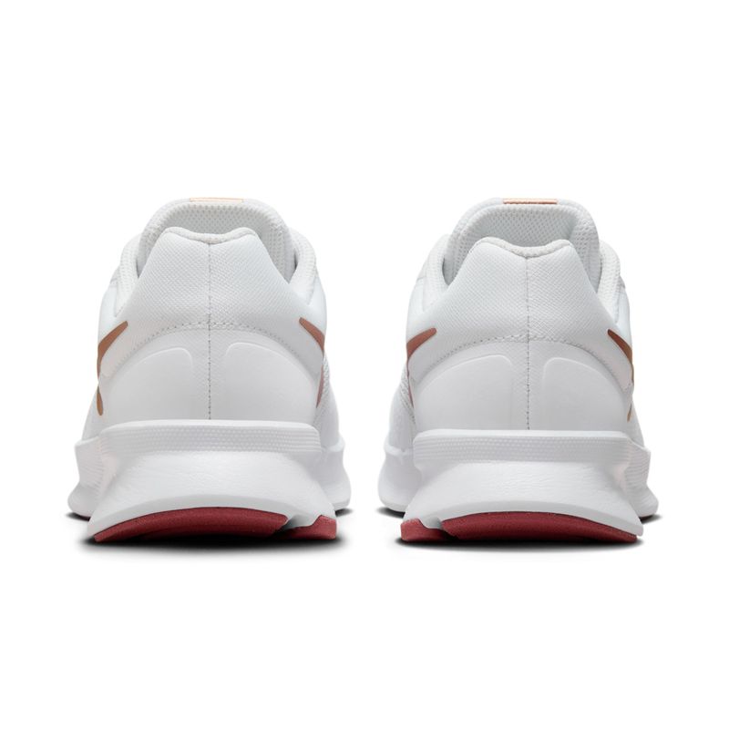 TENIS-NIKE-MUJER-DR2698-105-RUN-SWIFT