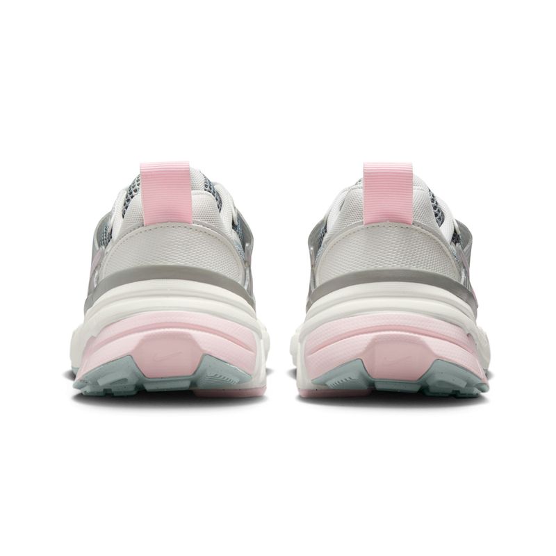 TENIS-NIKE-MUJER-HQ4046-001-V2K-RUN