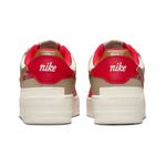TENIS-NIKE-MUJER-HQ3400-030-AF1