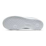 TENIS-NIKE-HOMBRE-CW2288-111-AIR-FORCE