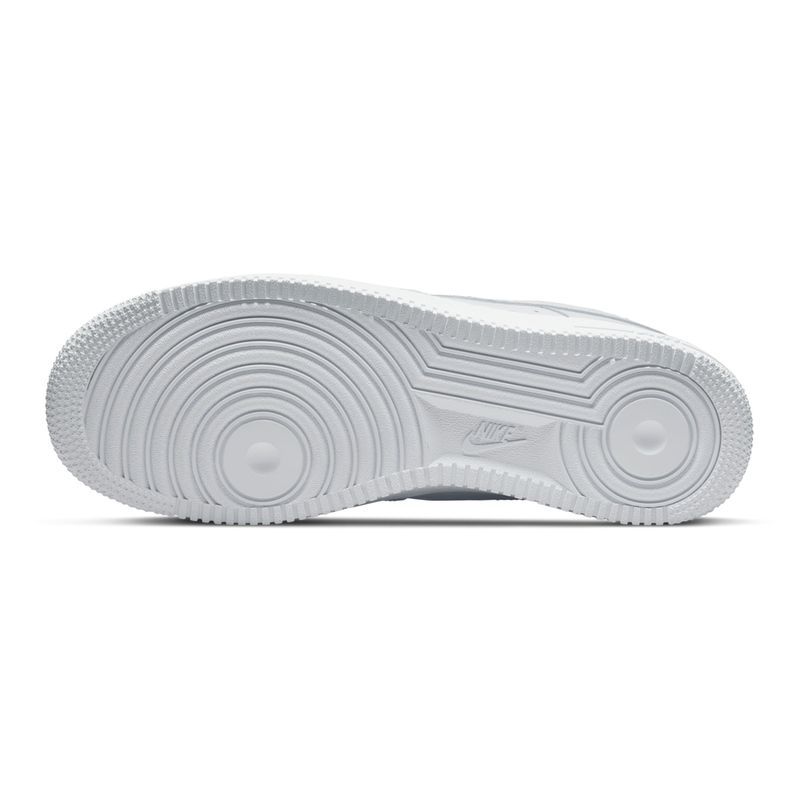 TENIS-NIKE-HOMBRE-CW2288-111-AIR-FORCE