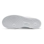 TENIS-NIKE-MUJER-DD8959-100-WMNS-AIR