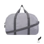 MORRAL-TOTTO-TULA-PLEGABLE-BRANEL
