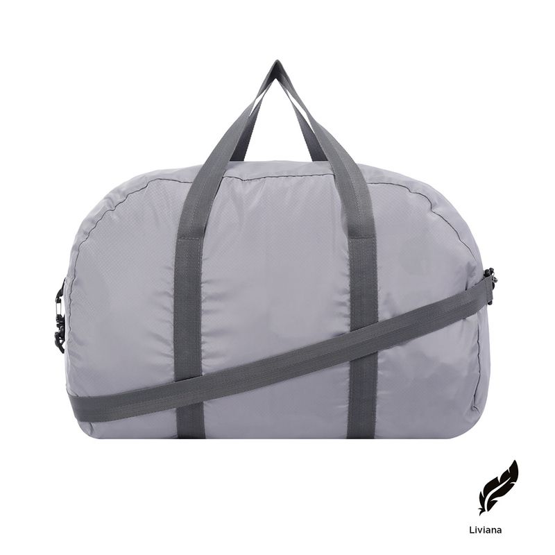 MORRAL-TOTTO-TULA-PLEGABLE-BRANEL