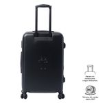 MORRAL-TOTTO-BAZY-M
