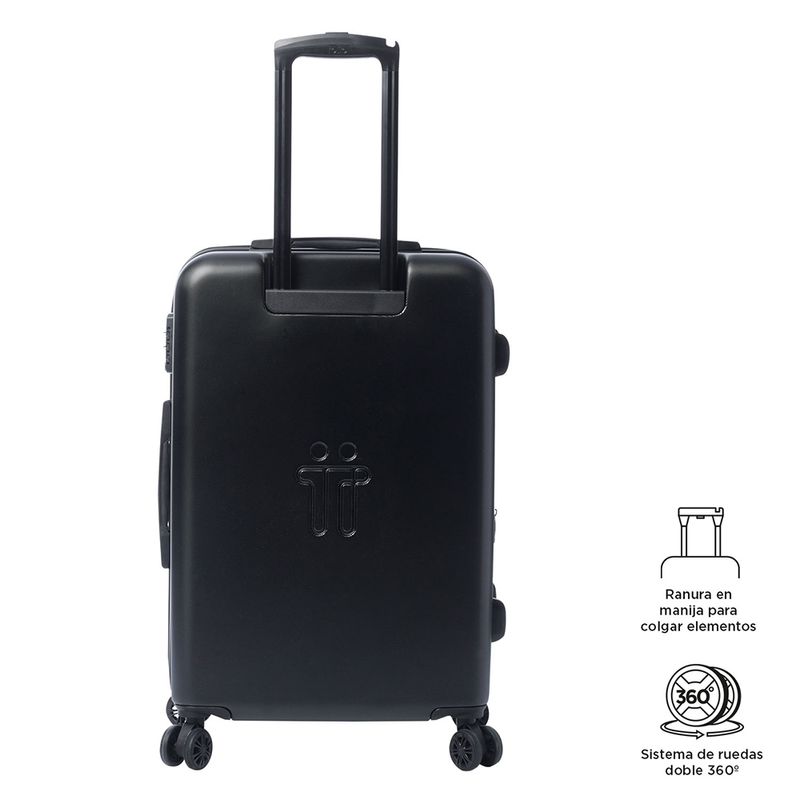 MORRAL-TOTTO-BAZY-M