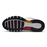 TENIS-NIKE-MUJER-BV1021-101-P-6000