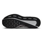 TENIS-NIKE-HOMBRE-DR2695-007-RUN-SWIFT