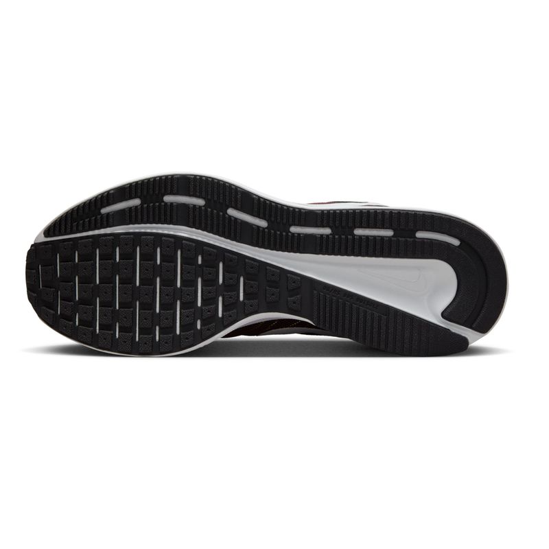 TENIS-NIKE-HOMBRE-DR2695-007-RUN-SWIFT
