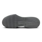 TENIS-NIKE-HOMBRE-FQ1833-002-AM-ALPHA