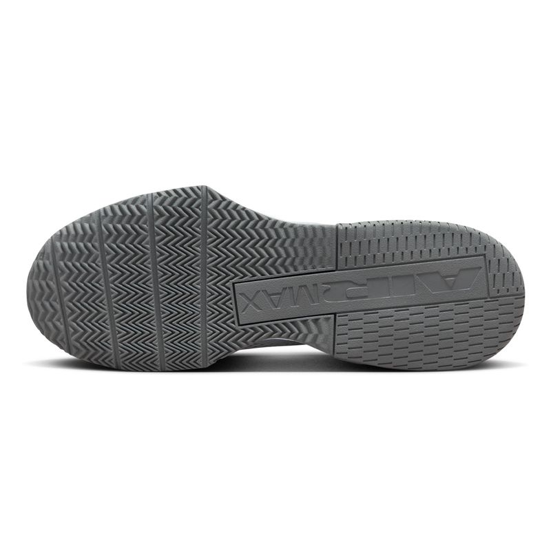 TENIS-NIKE-HOMBRE-FQ1833-002-AM-ALPHA