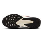 TENIS-NIKE-HOMBRE-FD6033-008-QUEST