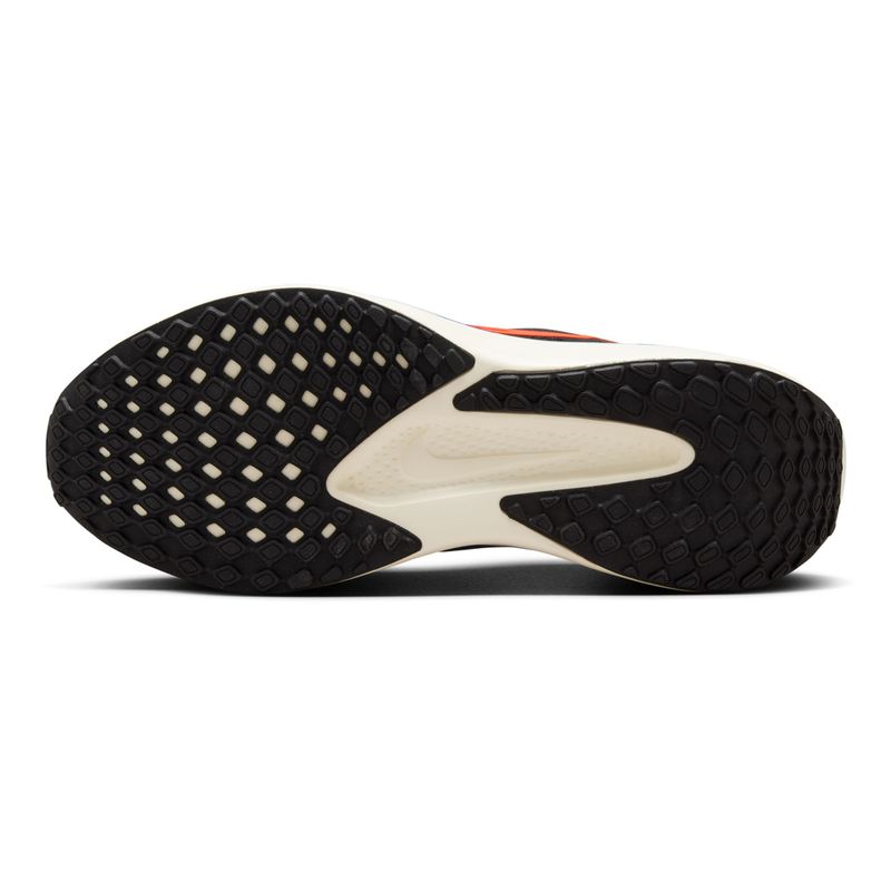 TENIS-NIKE-HOMBRE-FD6033-008-QUEST