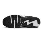 TENIS-NIKE-MUJER-HQ2115-100-AM-EXCEE