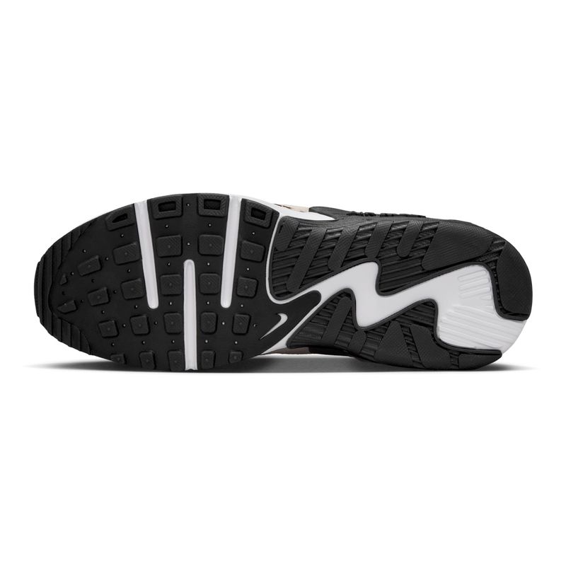 TENIS-NIKE-MUJER-HQ2115-100-AM-EXCEE
