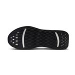 TENIS-NIKE-MUJER-FZ2093-100-LEGEND-ES