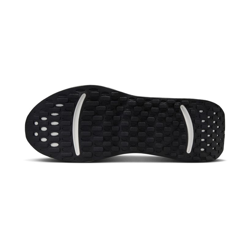 TENIS-NIKE-MUJER-FZ2093-100-LEGEND-ES