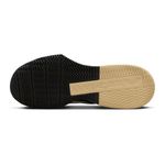 TENIS-NIKE-HOMBRE-FQ1833-100-AM-ALPHA