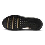 TENIS-NIKE-HOMBRE-FQ1831-101-MC-TRAINE