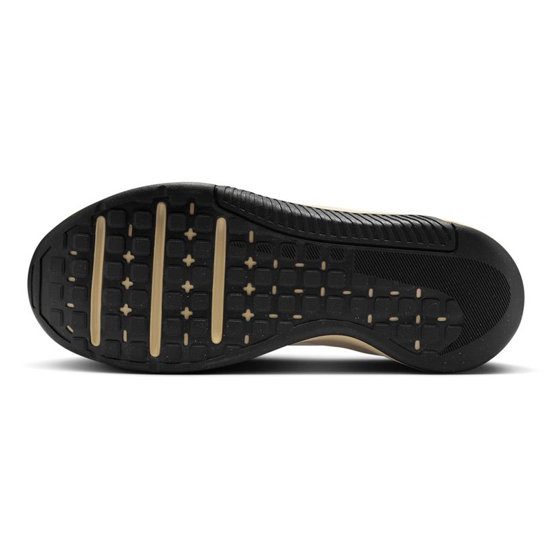 TENIS-NIKE-HOMBRE-FQ1831-101-MC-TRAINE