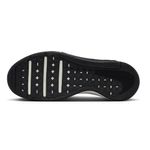 TENIS-NIKE-MUJER-FZ2112-101-MC-TRAINE