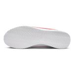 TENIS-NIKE-MUJER-DN1791-108-CORTEZ