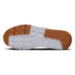 TENIS-NIKE-MUJER-FZ2649-001-AM-SC