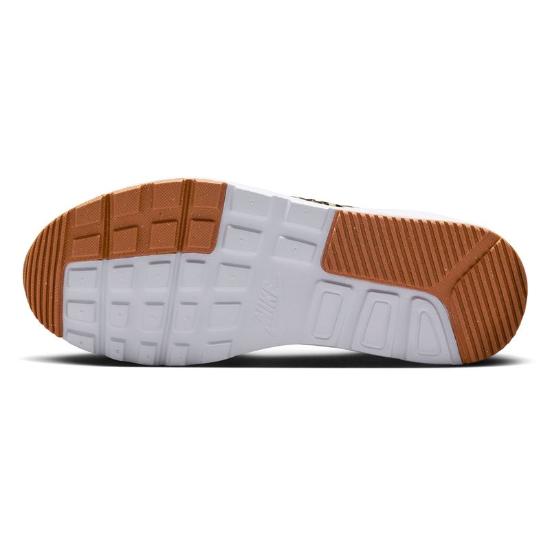 TENIS-NIKE-MUJER-FZ2649-001-AM-SC