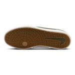 TENIS-NIKE-HOMBRE-FV6064-200-MALOR