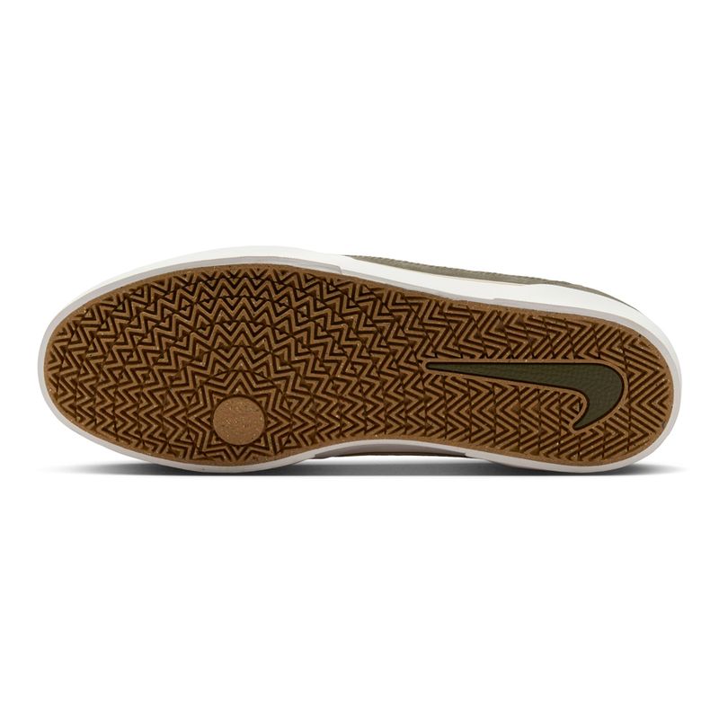 TENIS-NIKE-HOMBRE-FV6064-200-MALOR