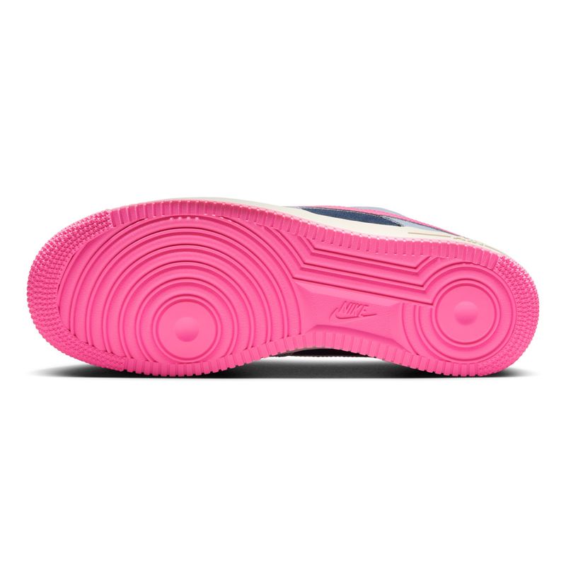 TENIS-NIKE-HOMBRE-FB8876-401-AF1