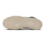 TENIS-NIKE-HOMBRE-DR7882-003-COURT-VIS