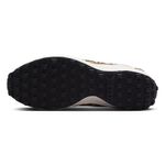 TENIS-NIKE-MUJER-HF1856-001-WAFFLE